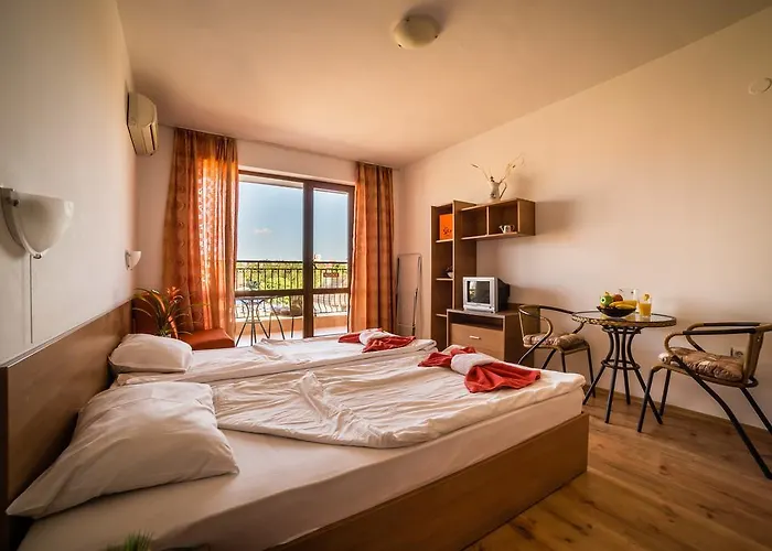 酒店 斯戴普斯酒店