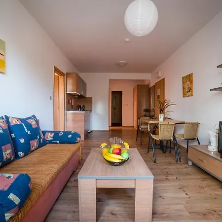 Step 3* Slăntjev Brjag