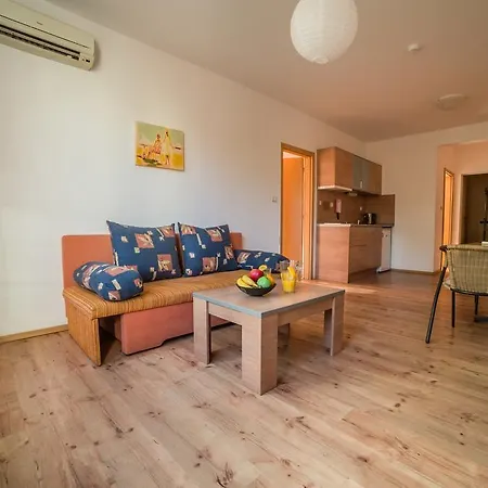 Step Slăntjev Brjag