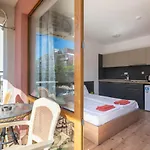 Step Sunny Beach