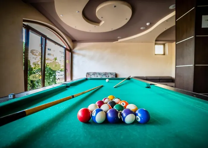 Step Slăntjev Brjag