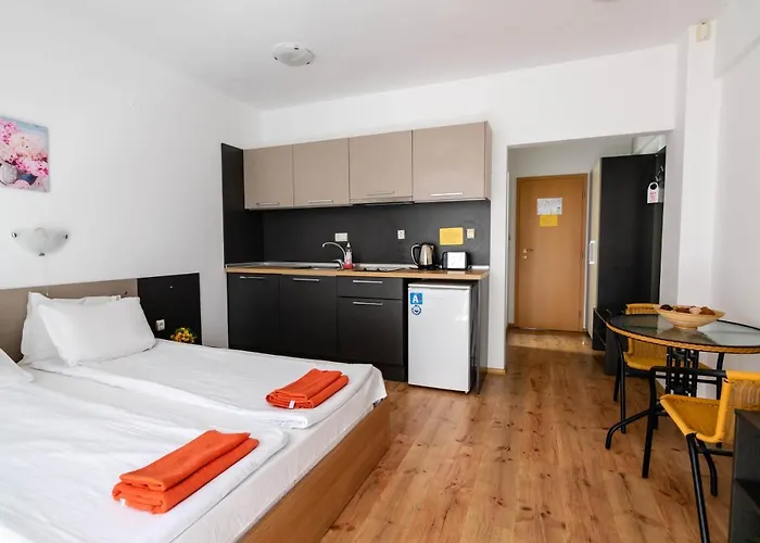 Step Slăntjev Brjag